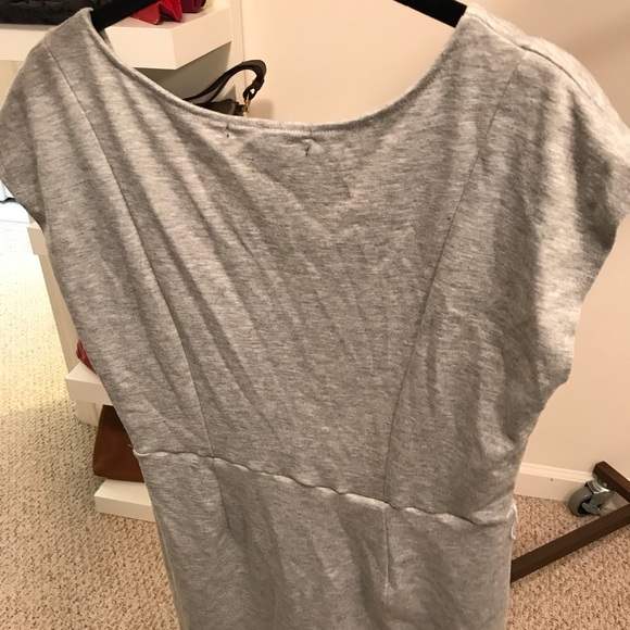 Dress - Picture 11 of 14